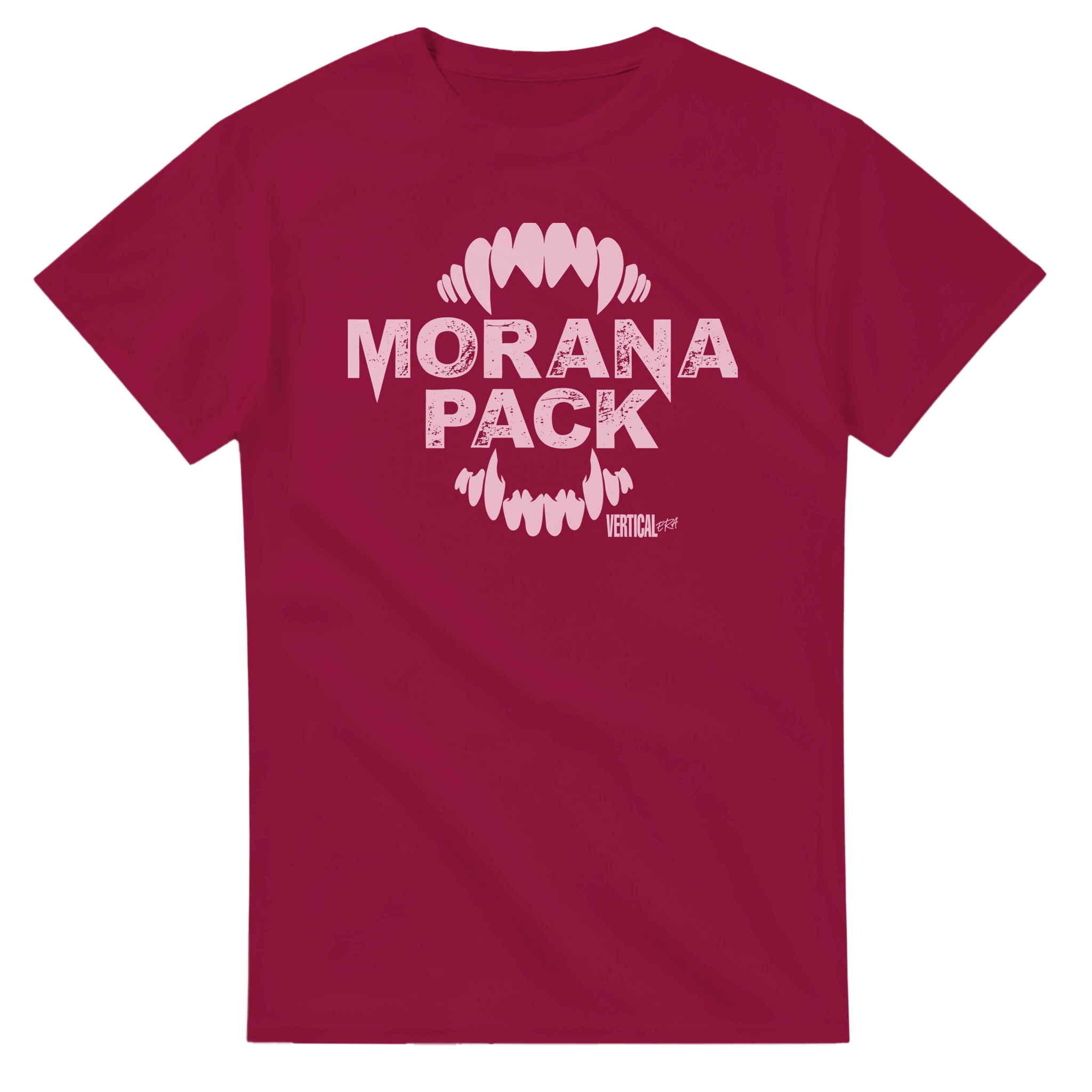 86fc711e-a2c1-4f53-b0de-1850f4e3b252