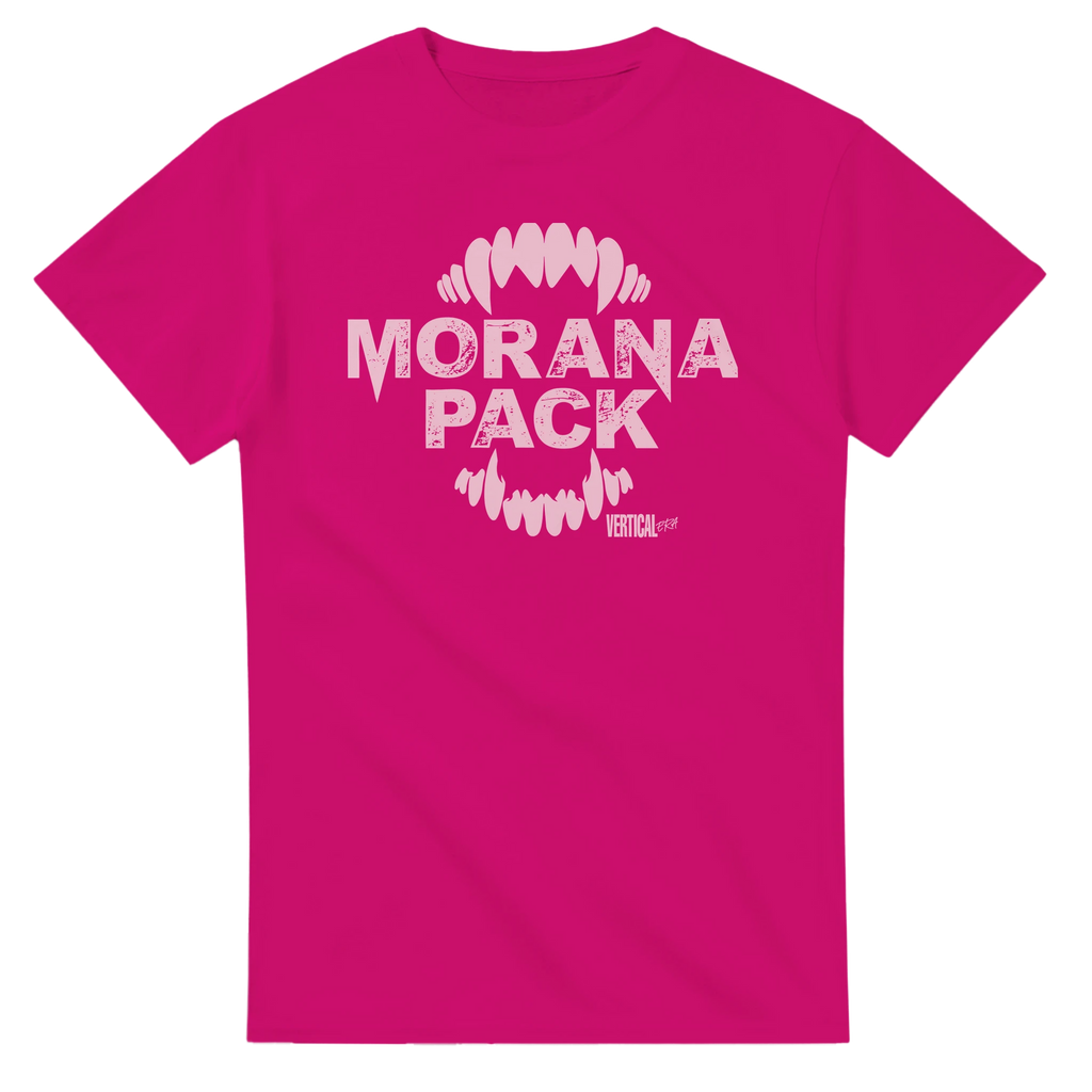 8847b274-3b6c-43fc-8010-49e41d9720e4