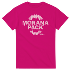 8847b274-3b6c-43fc-8010-49e41d9720e4