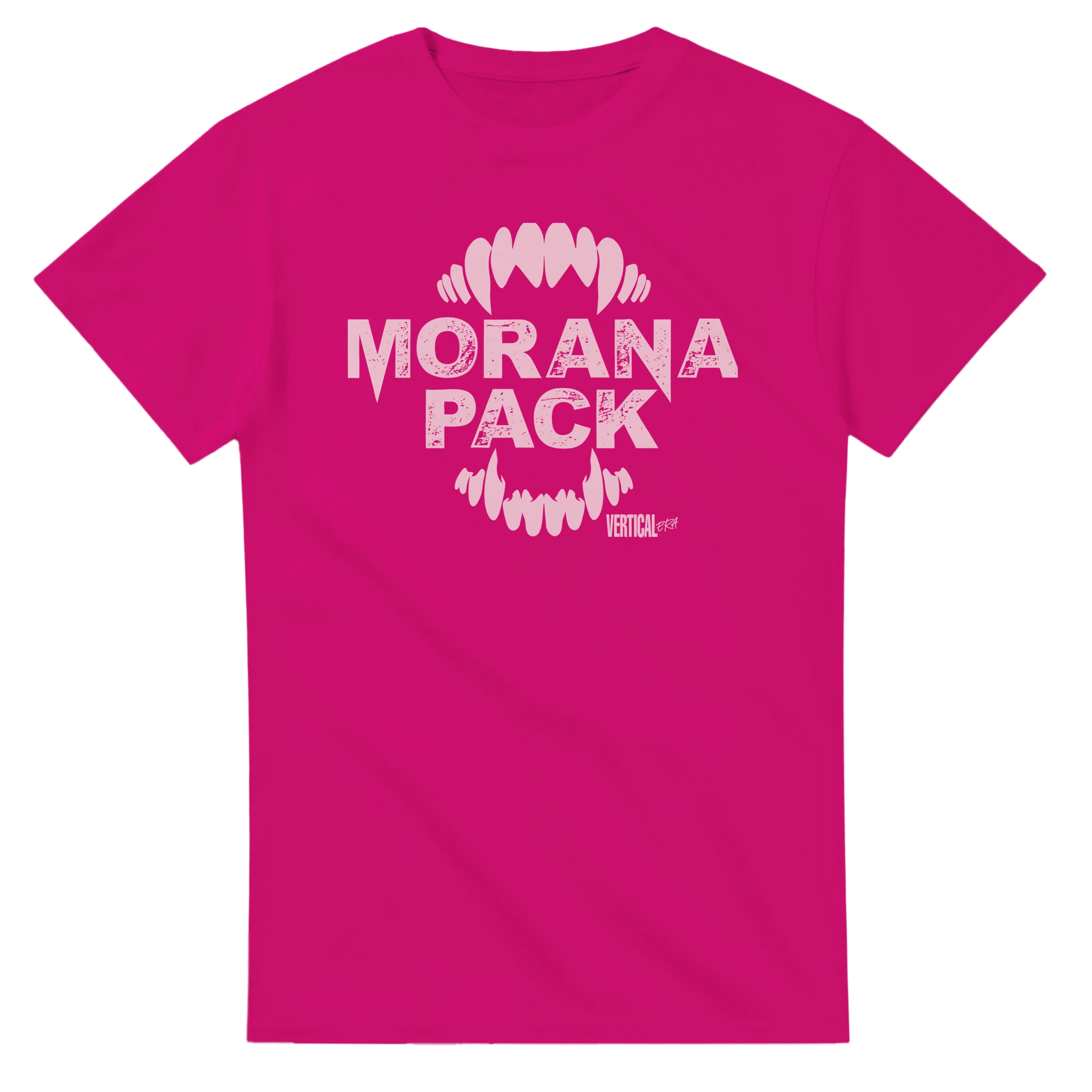 8847b274-3b6c-43fc-8010-49e41d9720e4