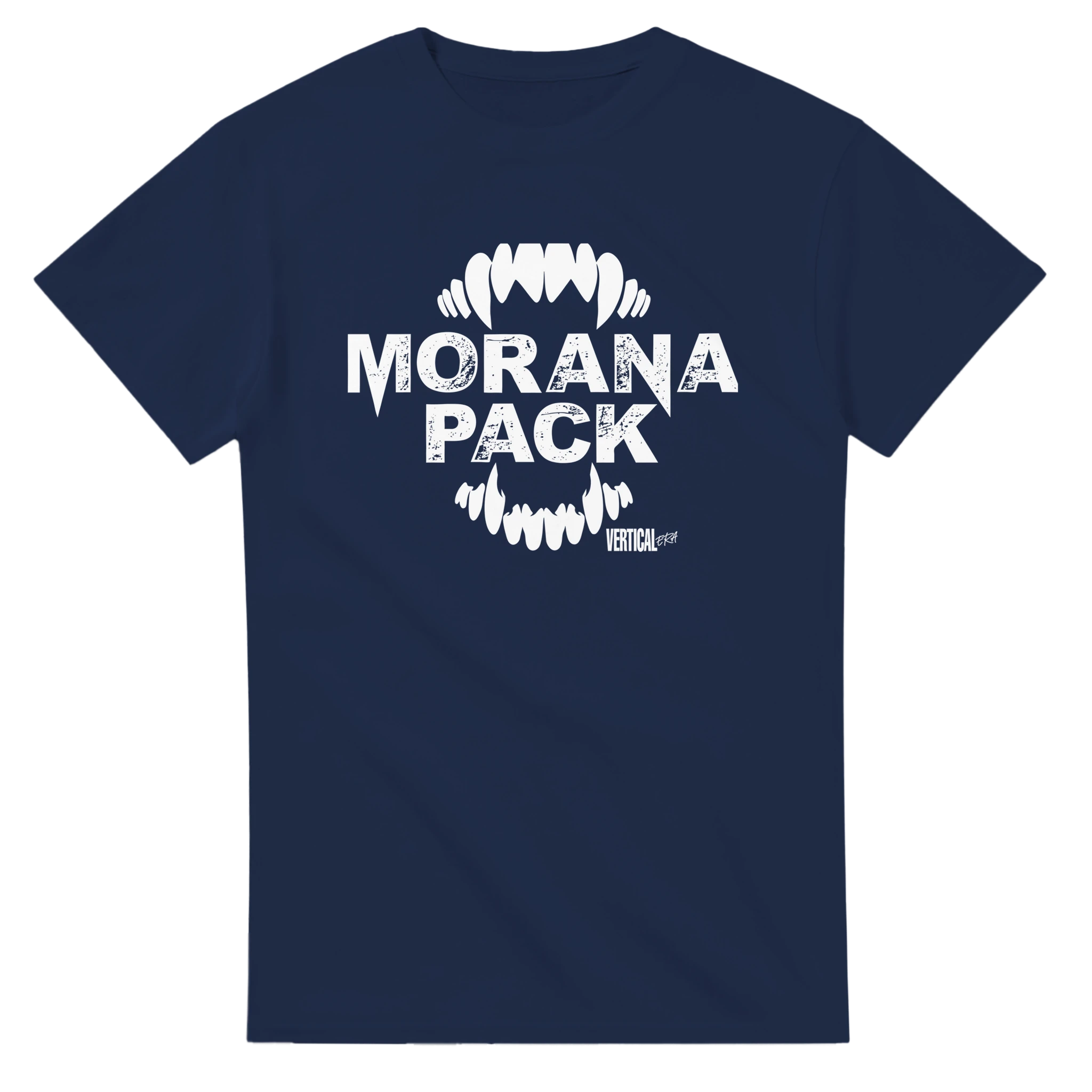 974e6571-f80c-4661-a266-35942607054e