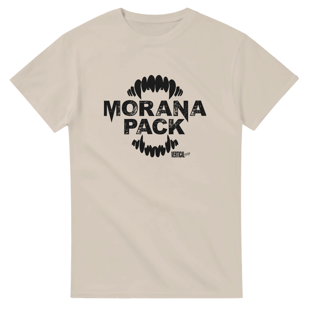 97d9714c-d233-49f1-9e41-7ba7de432cee