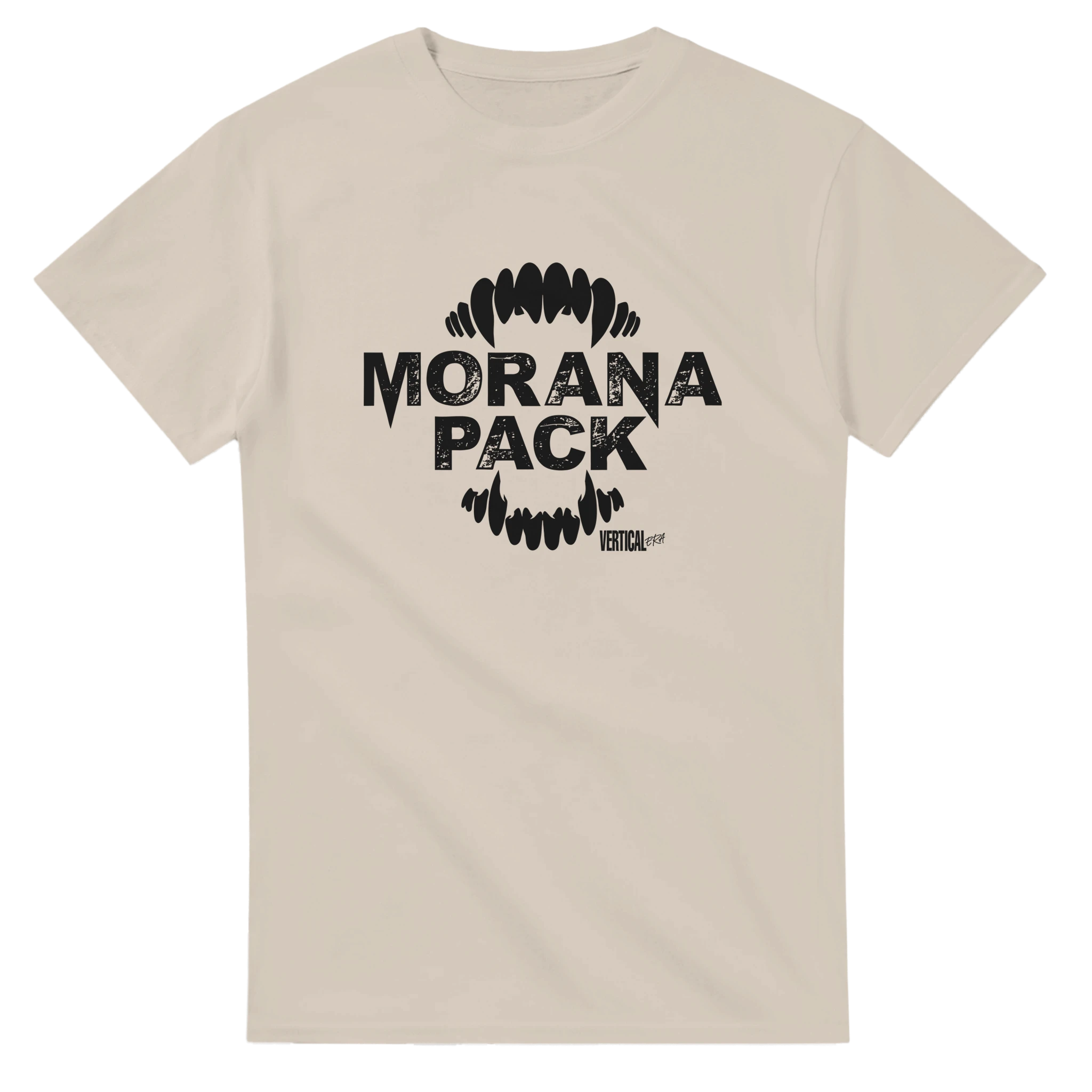 97d9714c-d233-49f1-9e41-7ba7de432cee