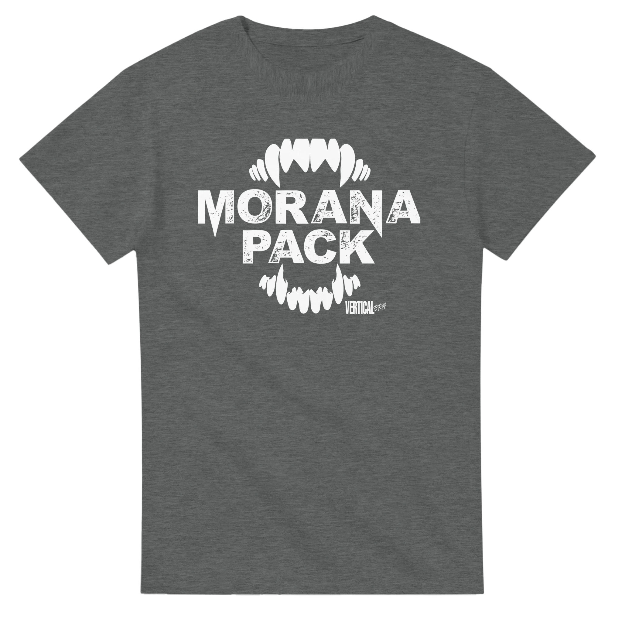 9989189d-20f8-4e53-acfb-a20965791c84