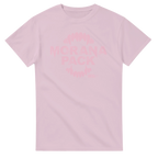 9a75ef5e-1ae4-4a45-a035-cea06524a81b