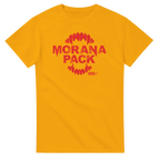 9f0026c6-b928-40ab-905d-b152f67c6da8