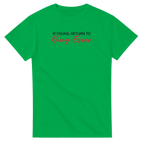 9ff8c926-da12-4ffa-9d4e-3e5ae8cd67d6