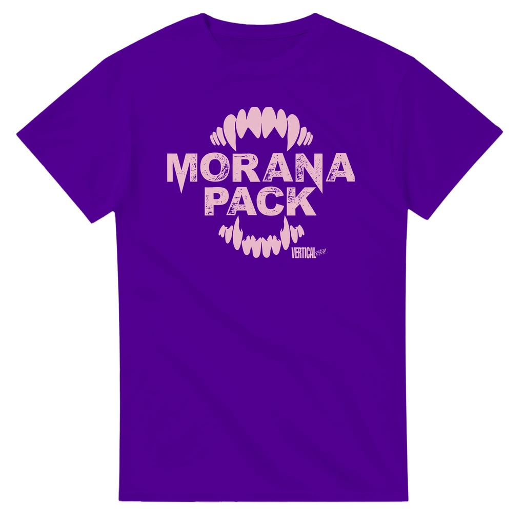 a24000ca-92b3-4581-a5ea-99ceddf4e227