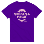 a24000ca-92b3-4581-a5ea-99ceddf4e227