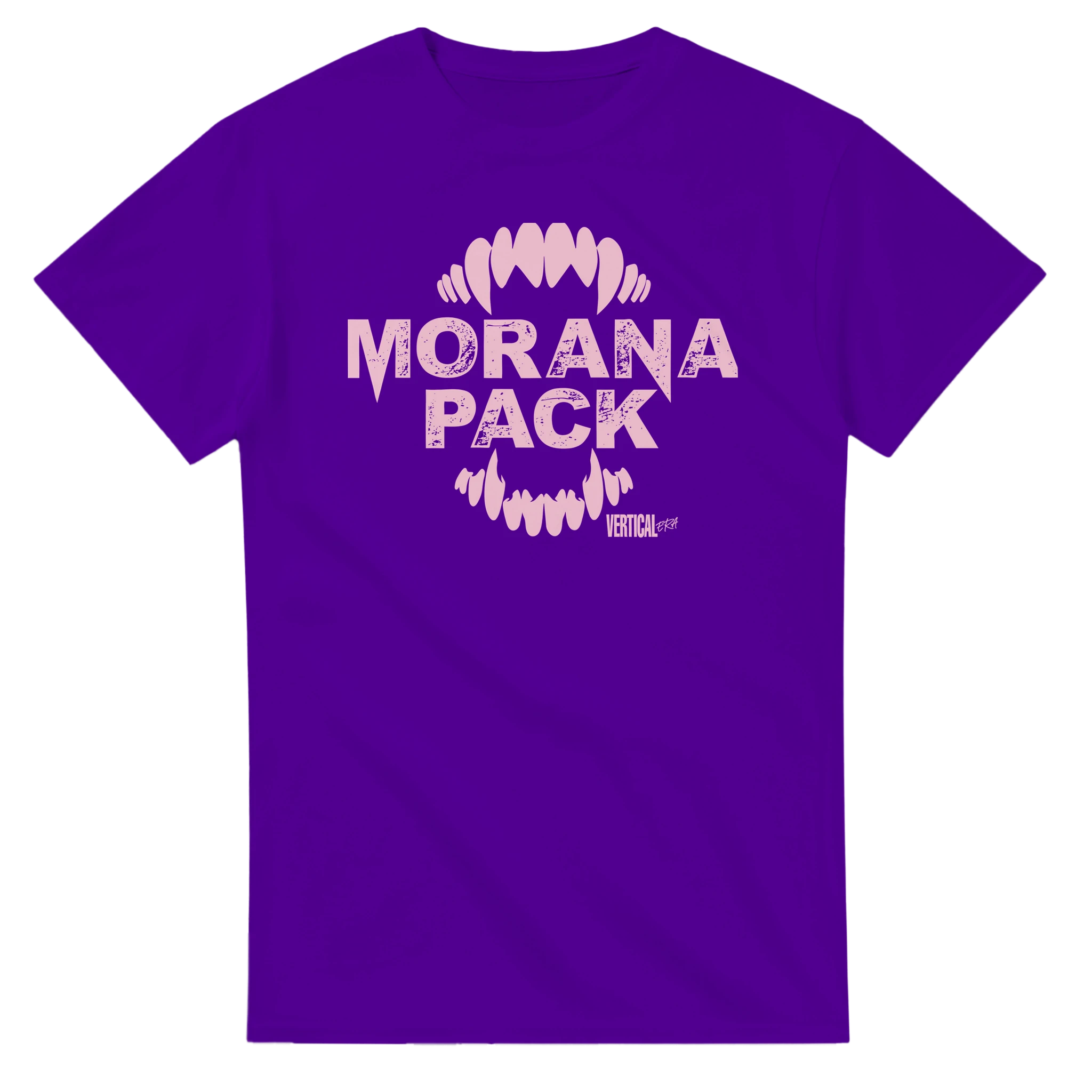 a24000ca-92b3-4581-a5ea-99ceddf4e227