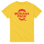 a4993c60-ddb3-4acd-a739-01b328ebeed3