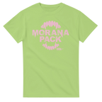 a55fff7e-b8f4-4e14-9282-16a91acd709a