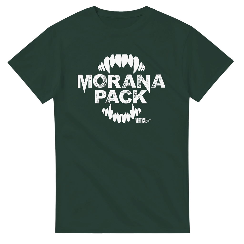 aa25801b-fa39-4f10-a7ae-a39d79a5e4a6