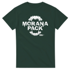 aa25801b-fa39-4f10-a7ae-a39d79a5e4a6