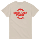 b4357d68-a022-4b2f-9bed-345e978ed214