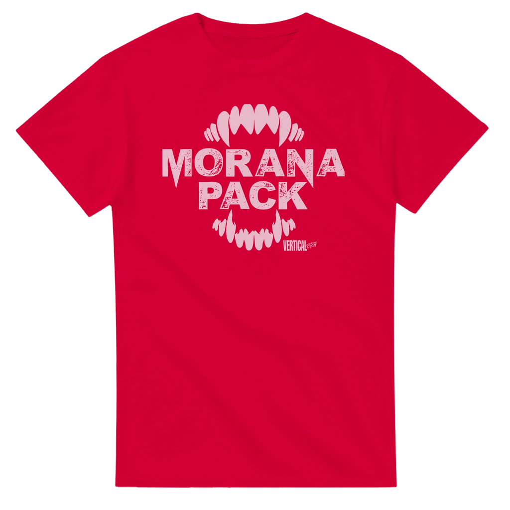 b5b9c5af-29bc-4631-bba7-001bb58cd17e