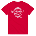 b5b9c5af-29bc-4631-bba7-001bb58cd17e