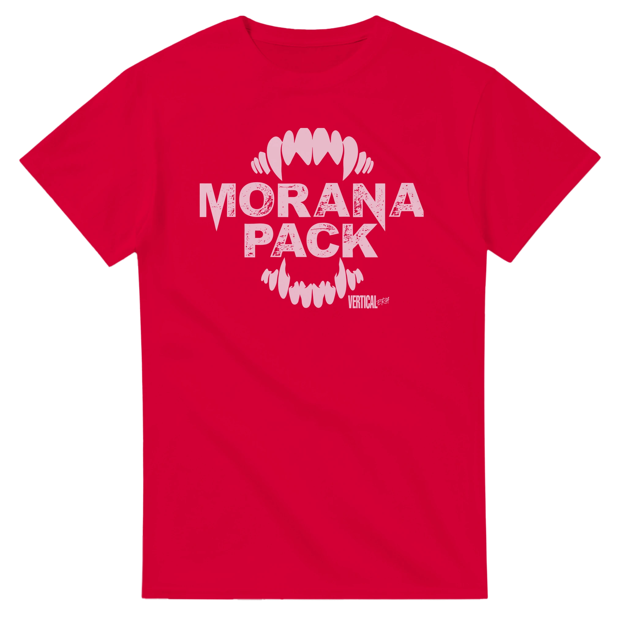 b5b9c5af-29bc-4631-bba7-001bb58cd17e