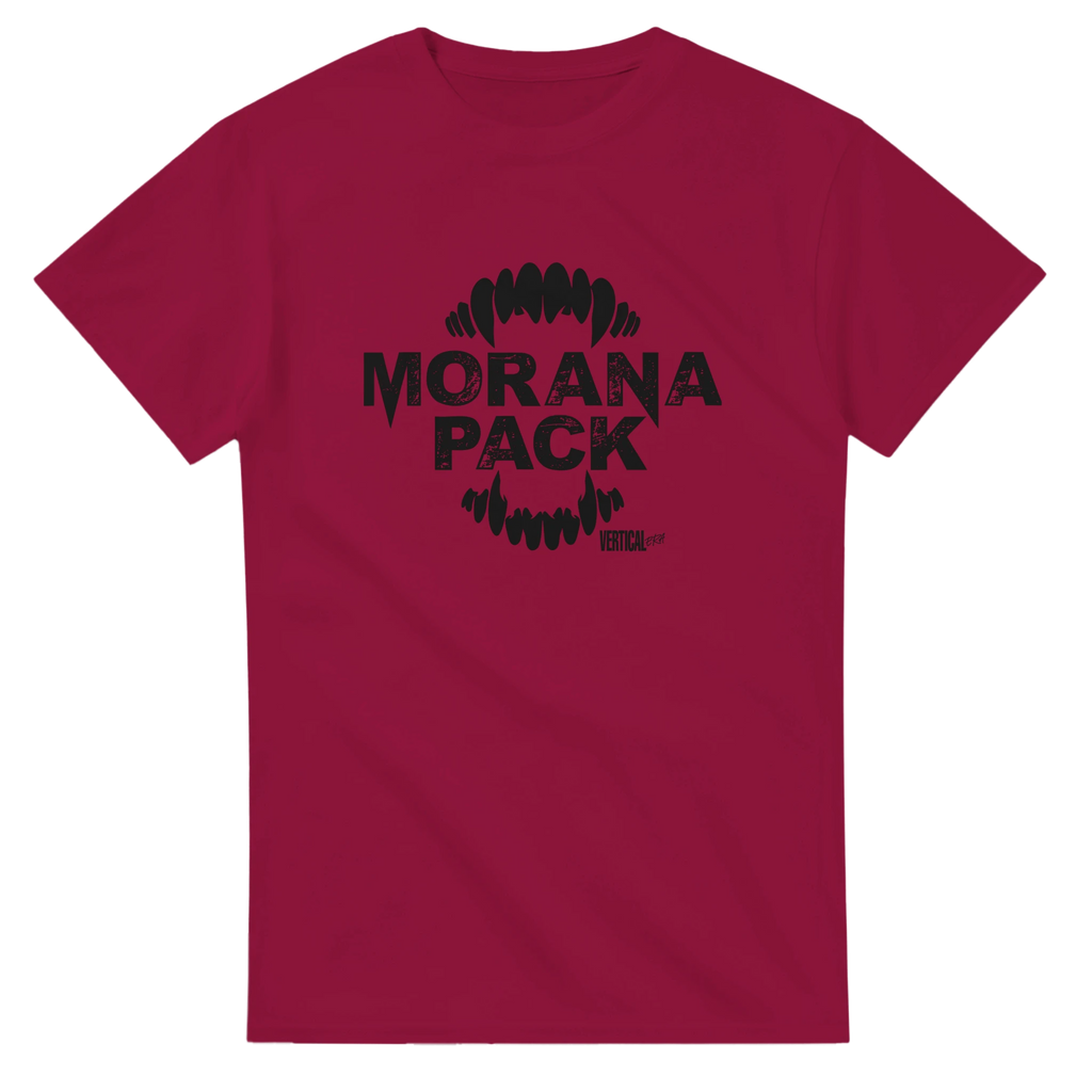 b728c54b-13a4-4ea8-8629-fb2036681976