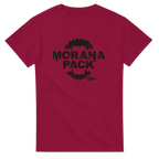 b728c54b-13a4-4ea8-8629-fb2036681976