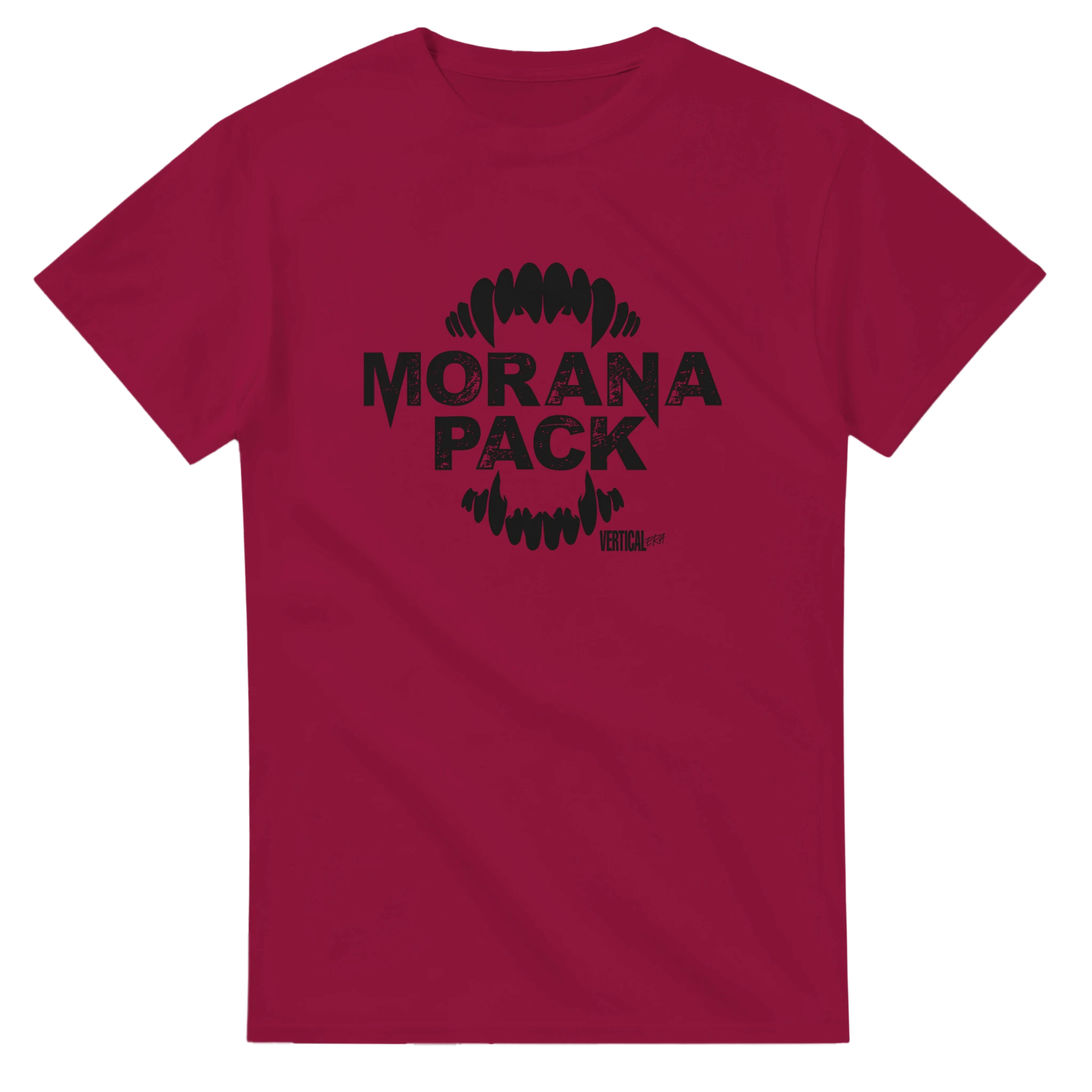 b728c54b-13a4-4ea8-8629-fb2036681976