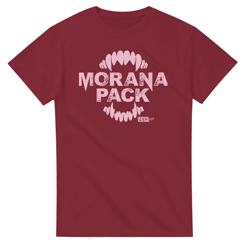 b88bcf01-d433-4f40-bbfc-e39f643bed4c