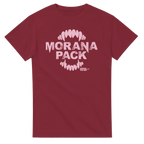 b88bcf01-d433-4f40-bbfc-e39f643bed4c