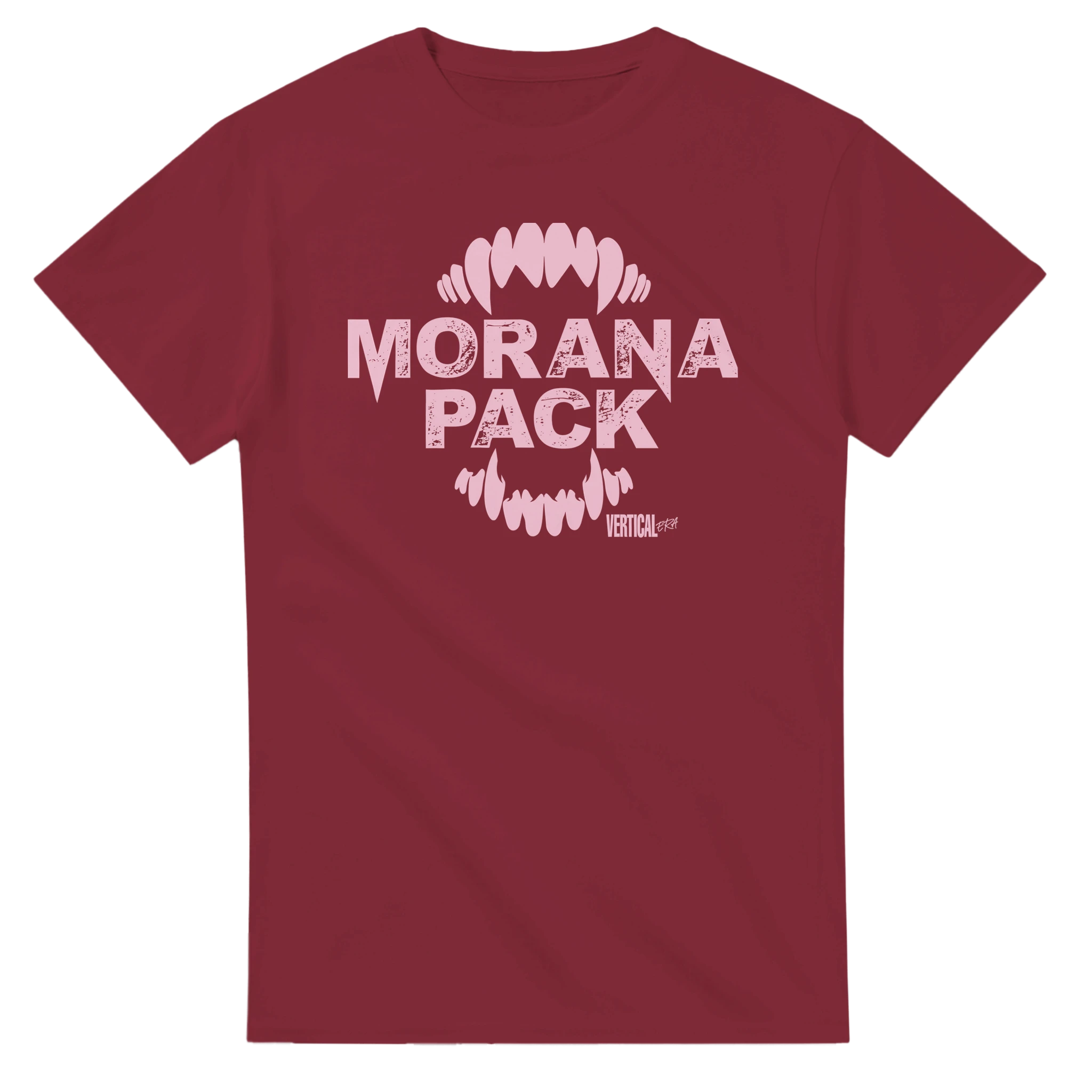 b88bcf01-d433-4f40-bbfc-e39f643bed4c