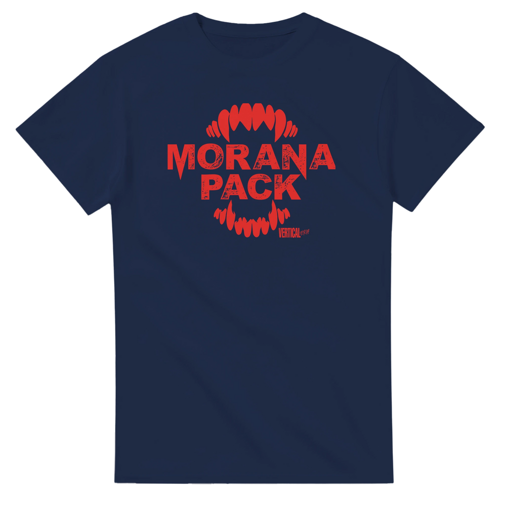 b8f4d841-1655-4c68-8616-e8fbe134a3a6