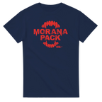 b8f4d841-1655-4c68-8616-e8fbe134a3a6