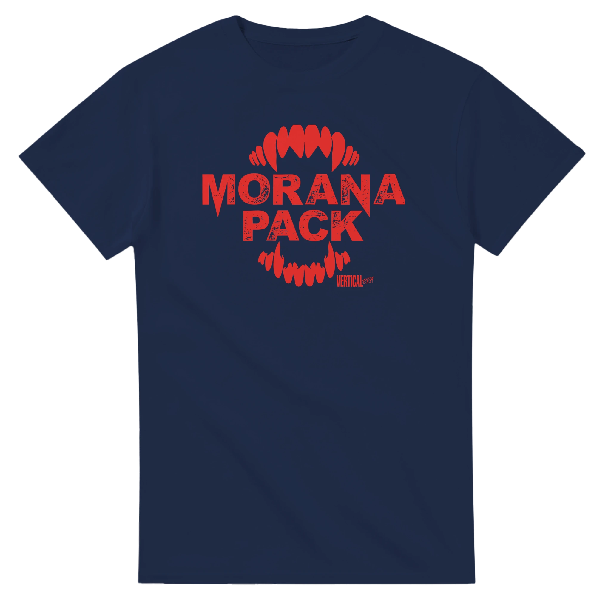 b8f4d841-1655-4c68-8616-e8fbe134a3a6