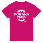 b99d3ccf-063f-4253-ad21-ba72b4f1c7a5