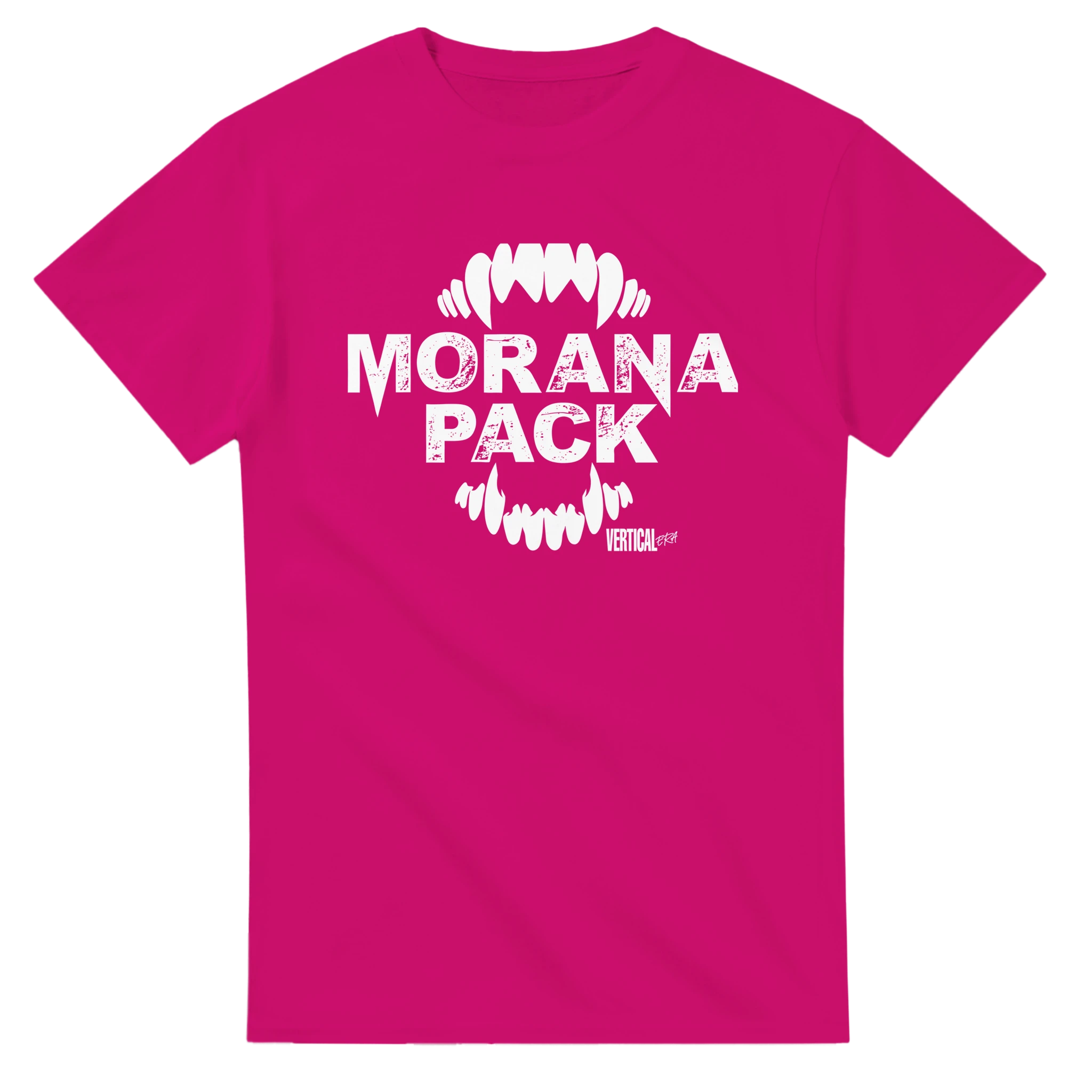 b99d3ccf-063f-4253-ad21-ba72b4f1c7a5