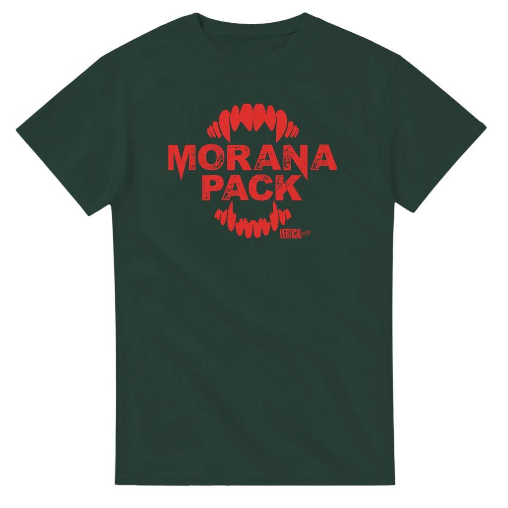 ba4d1b3f-91b4-4f71-90ce-d298a7a62eea