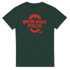 ba4d1b3f-91b4-4f71-90ce-d298a7a62eea