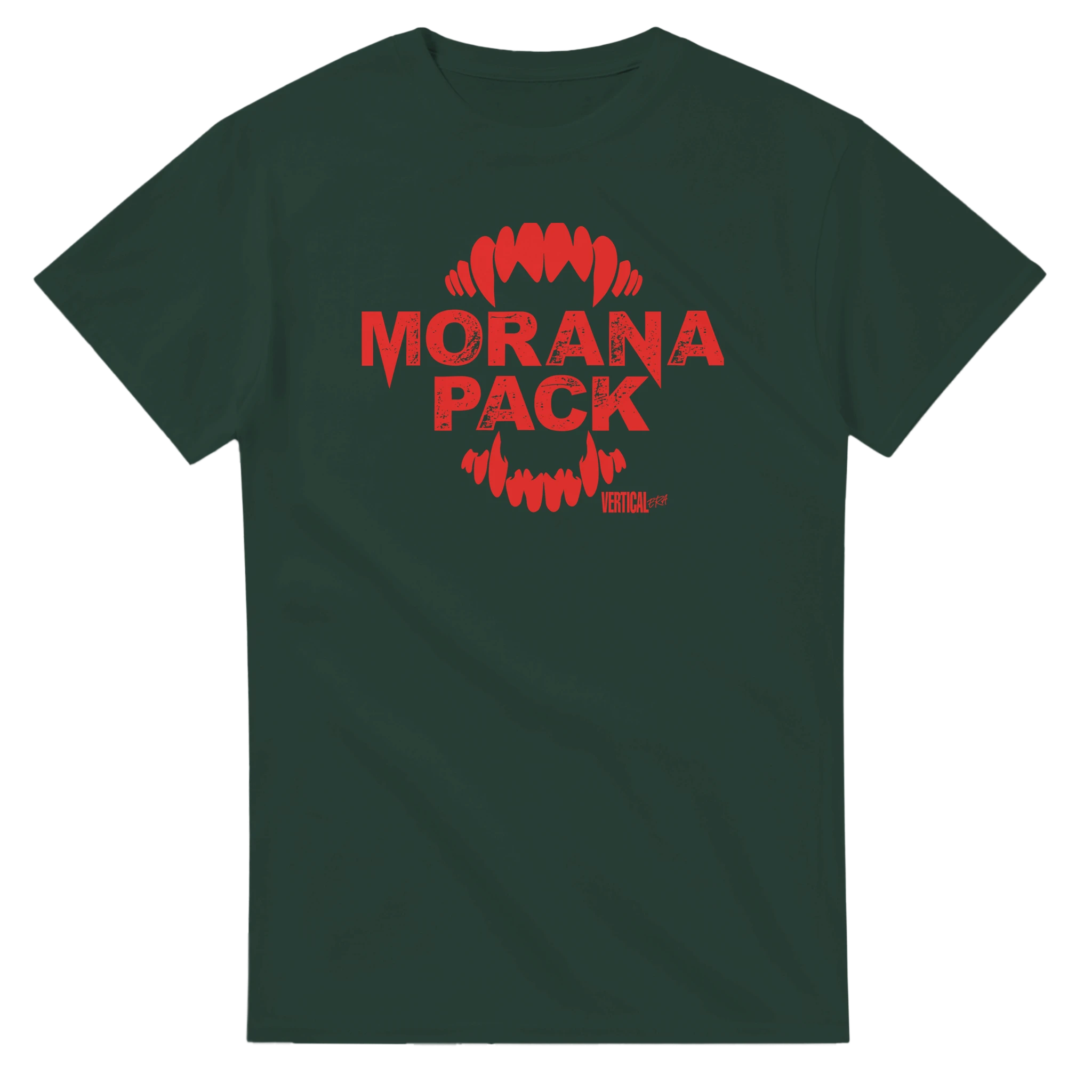 ba4d1b3f-91b4-4f71-90ce-d298a7a62eea