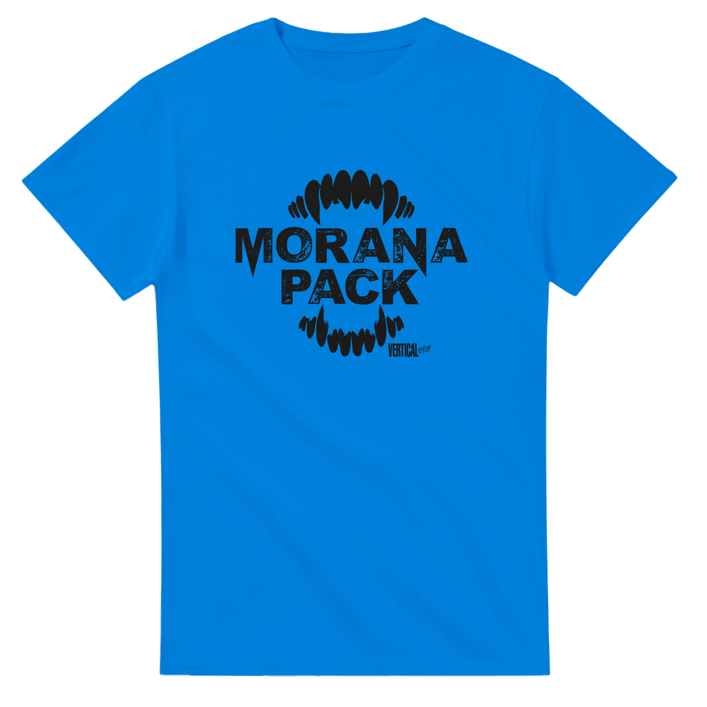 bd05e539-216e-4579-a320-2098f3a6c71d