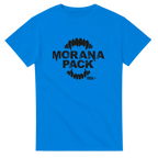 bd05e539-216e-4579-a320-2098f3a6c71d