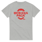 c28e1afc-1108-443a-8e07-43917846b87c