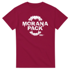 c9dc1a94-d264-4ab2-a5e7-97d6bd5aba65