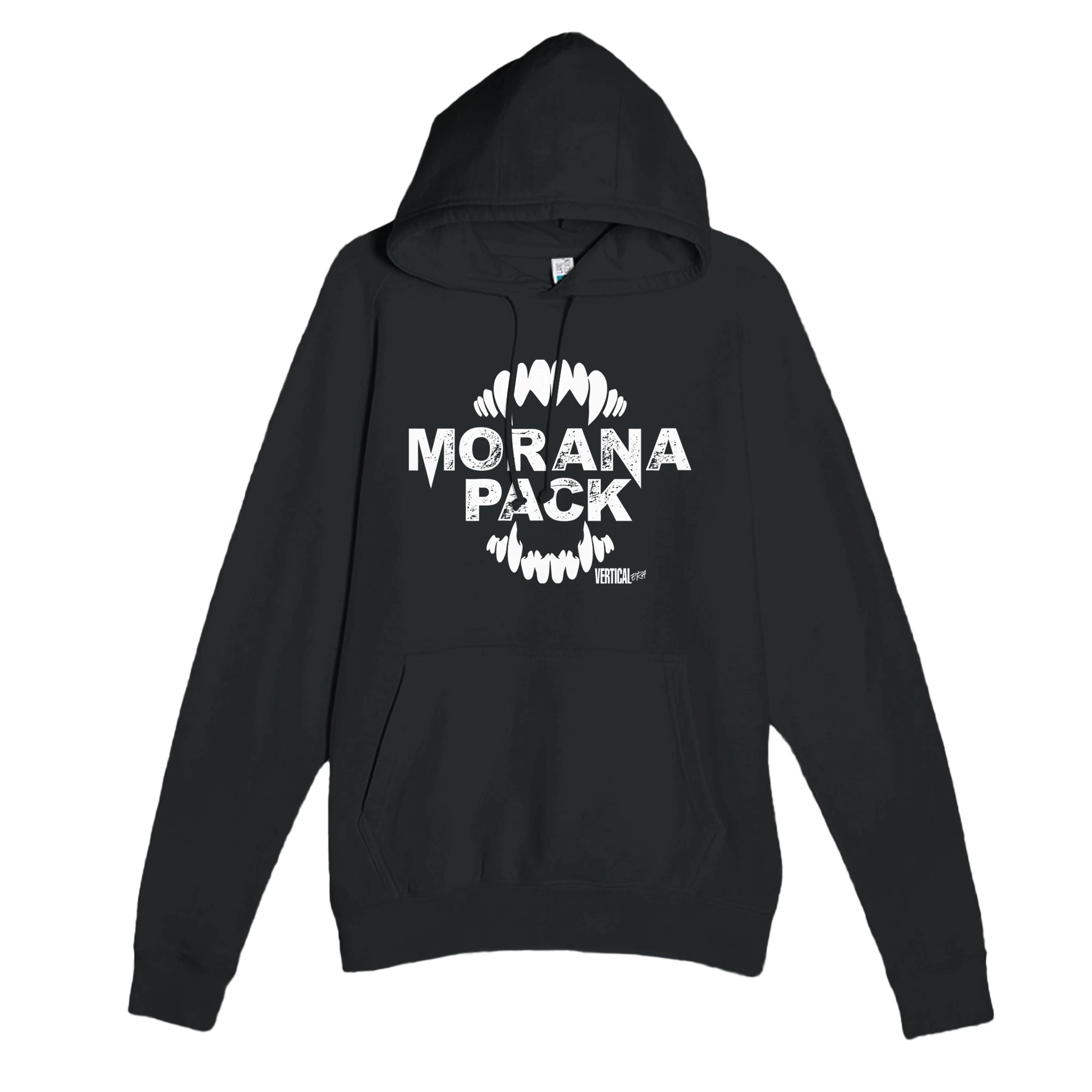 cb0ee68b-5a1d-47c0-9651-b2f147c71669