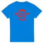 cc2896ce-5de5-41a0-a25f-a9a9fd7939cb