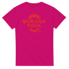 d16a3ac8-1c9a-4f93-9010-b8fc53755ccf