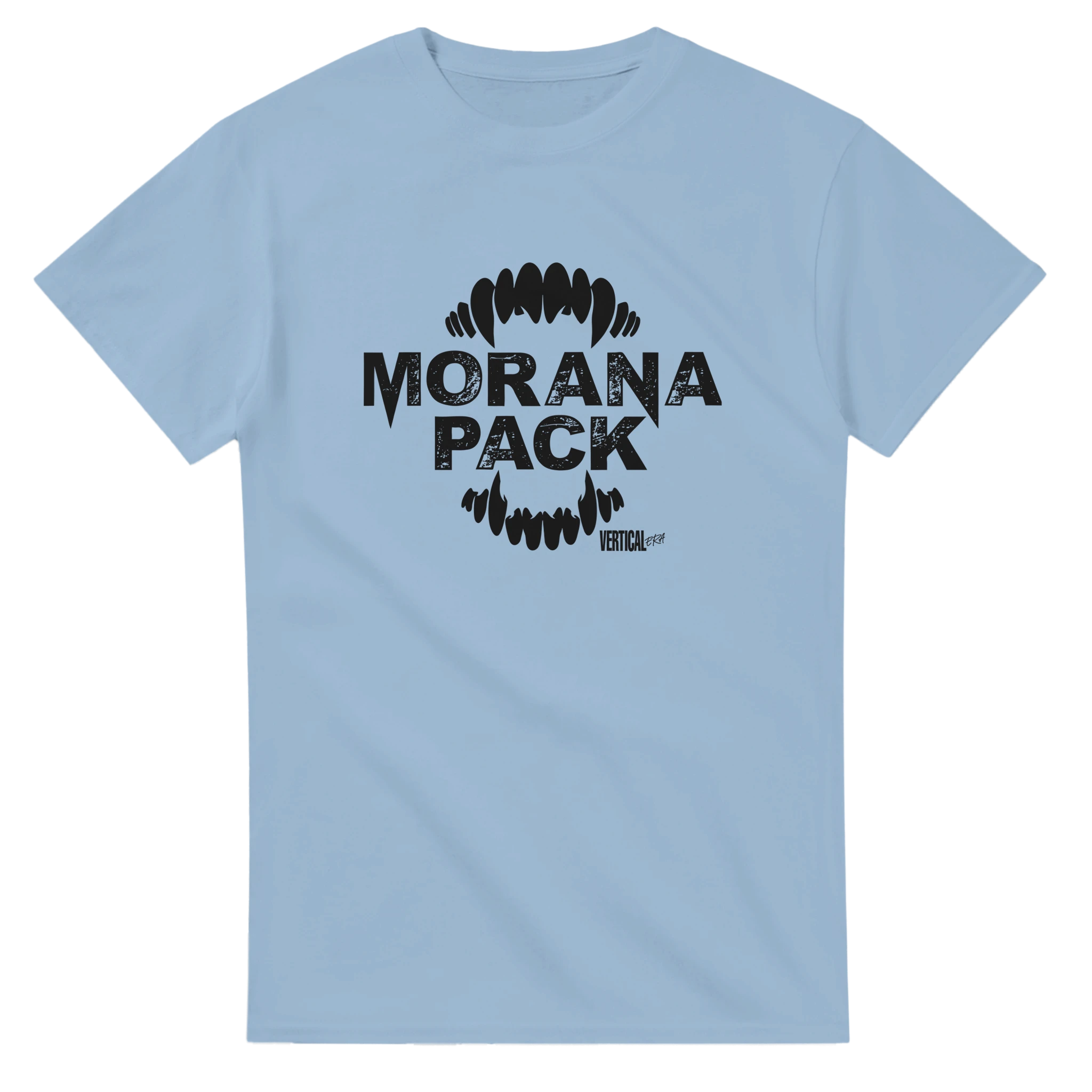 d491cca2-f246-46e9-a905-772df3b9f2ac