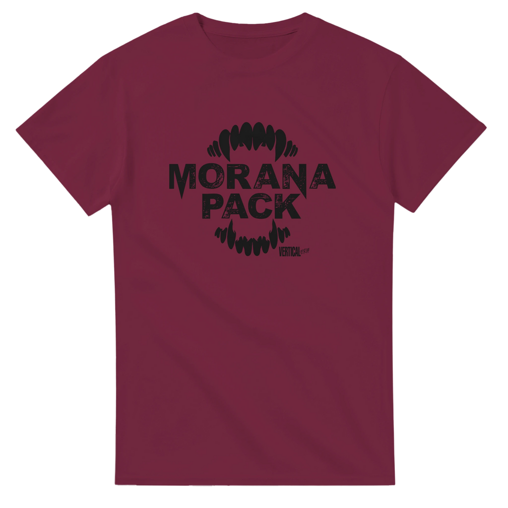 d6821eac-0e94-4b3b-bd17-ae7d41b867b7