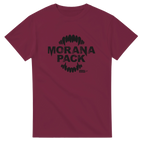 d6821eac-0e94-4b3b-bd17-ae7d41b867b7