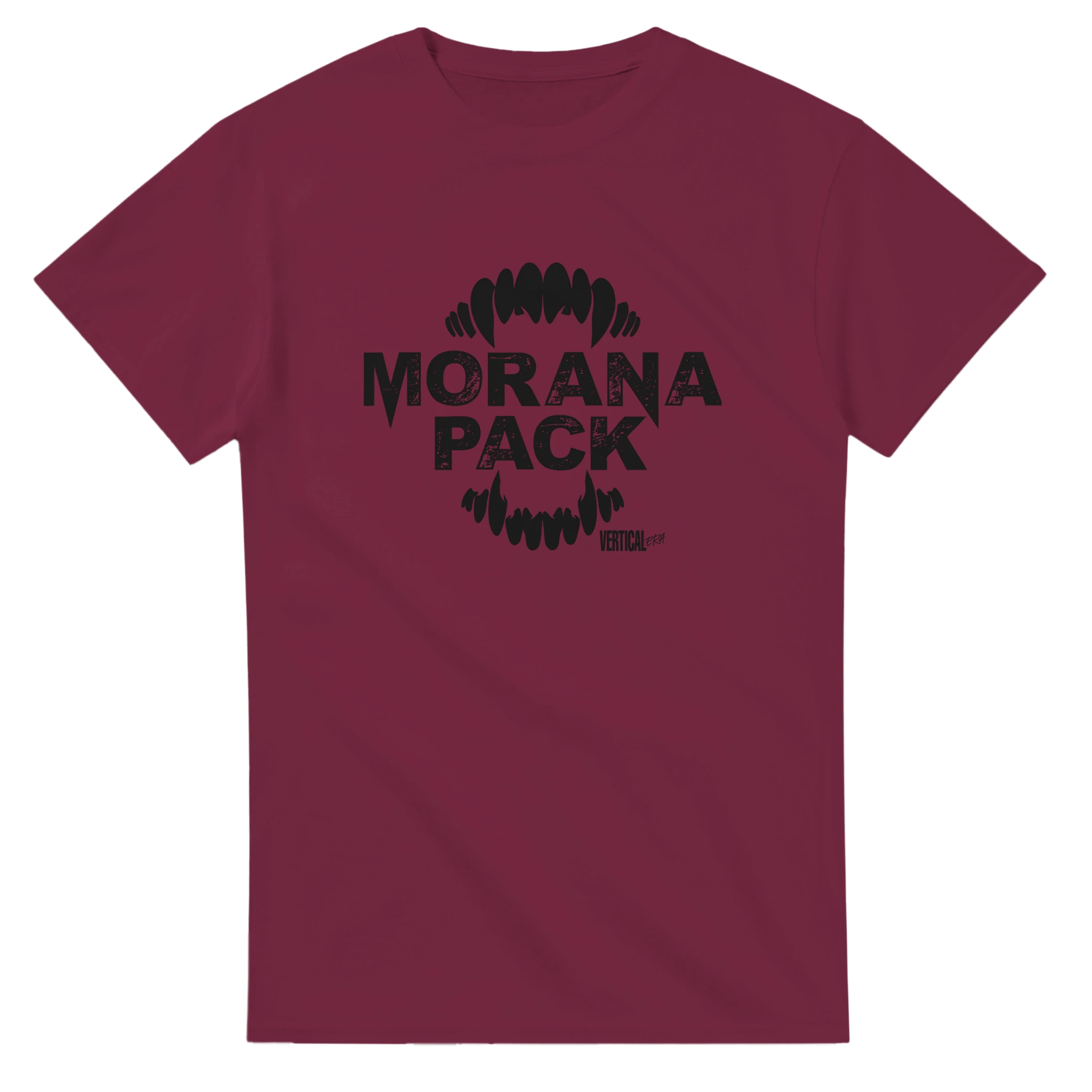 d6821eac-0e94-4b3b-bd17-ae7d41b867b7