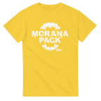 e19bc717-b310-4693-addf-7deb174dde44