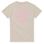 e329abb5-ae0f-445f-ad00-4c61d6bb3480