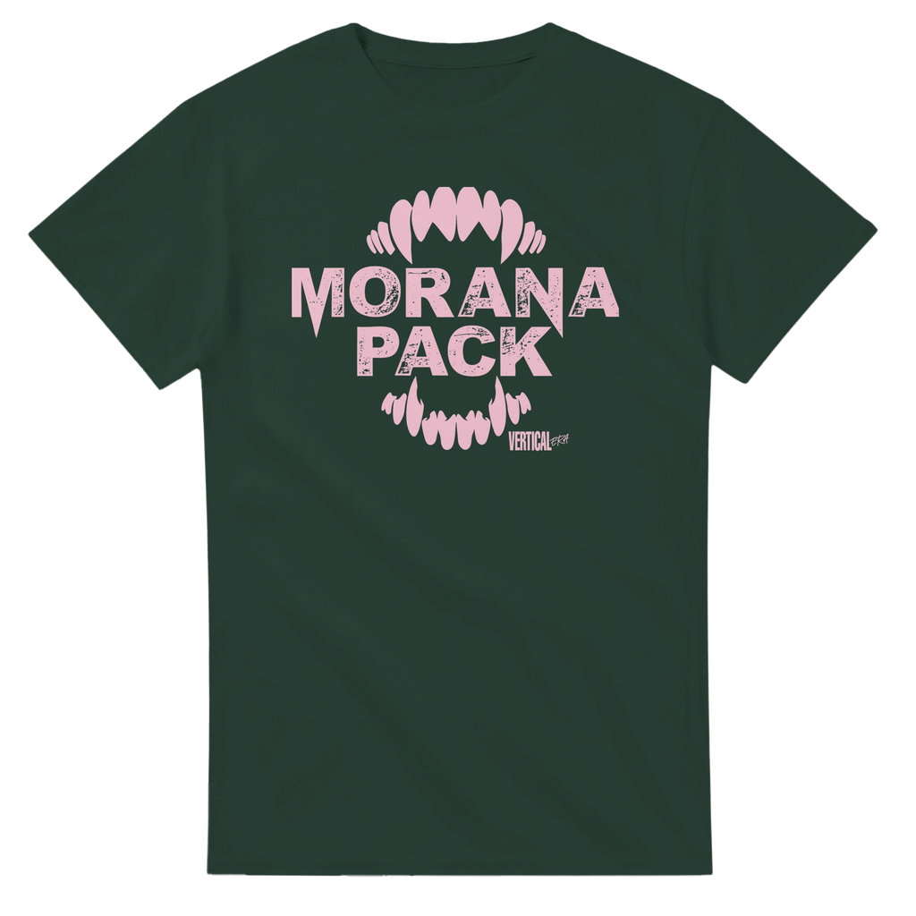 fa022e29-0455-4272-a168-f1e819fe3c01